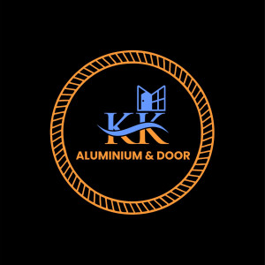 Alluminium & Doors