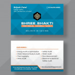 Engineering Service consultant