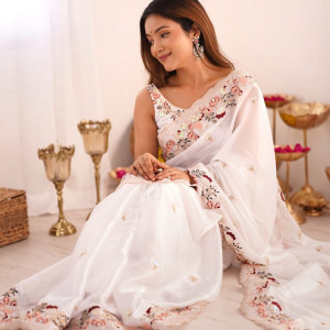 screen printing & Embrodiery