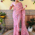 screen printing & Embrodiery