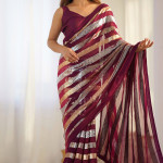 screen printing & Embrodiery