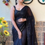 screen printing & Embrodiery