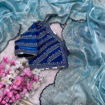 screen printing & Embrodiery