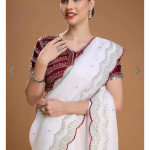 screen printing & Embrodiery