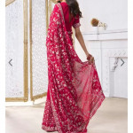 screen printing & Embrodiery