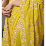 screen printing & Embrodiery