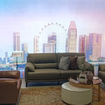 Decore & Design services