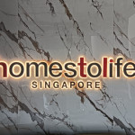 Decore & Design services