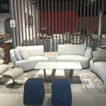 Decore & Design services