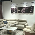 Decore & Design services