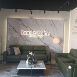 Decore & Design services