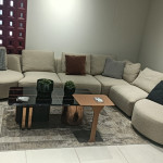 Decore & Design services