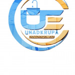 Bathroom accessories