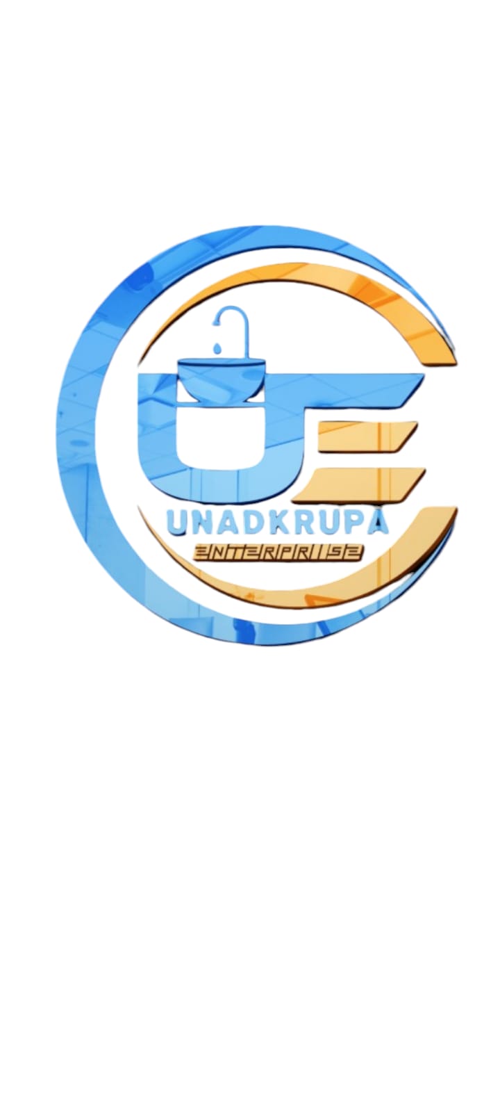 Bathroom accessories