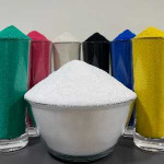 Agriculture products