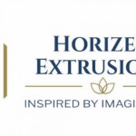 plastic extrusions, printing & packing machinery