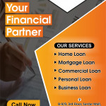 Finances services
