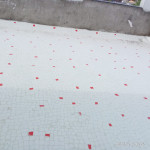 infrastructure & associates