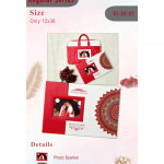 kilck photoes services