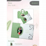 kilck photoes services