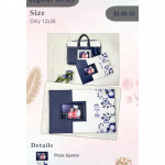 kilck photoes services