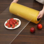 CLING FILM FOOD WRAP