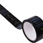 BOPP TAPE ( BROWN / TRANSPARENT / BRANDING TAPE / COLOUR TAPE )