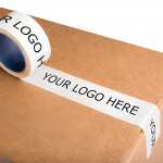 BOPP TAPE ( BROWN / TRANSPARENT / BRANDING TAPE / COLOUR TAPE )