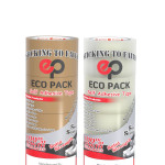 BOPP TAPE ( BROWN / TRANSPARENT / BRANDING TAPE / COLOUR TAPE )