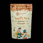 Jaggery Tea Premix