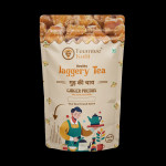 Jaggery Tea Premix