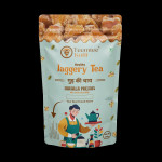Jaggery Tea Premix