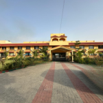 Wellness Mahotsav Package (Lotus Blossom Suite )