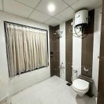 Wellness Mahotsav Package (Lotus Blossom Suite )