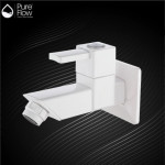 Bathroom accessories