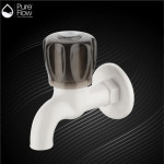 Bathroom accessories