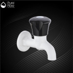 Bathroom accessories