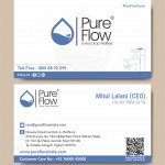 Bathroom accessories