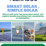 Solar Power syatem