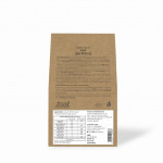 Sidha Kisan Se Natural White Sugar 1kg