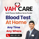 Preventive Full body Health checkup