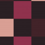 WEIGHTLESS PRINT D.NO-19349