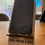 Customized Mobile Stand