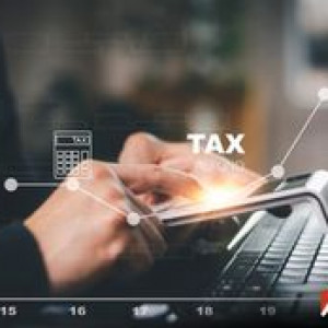 Taxation Services