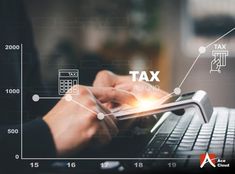 Taxation Services