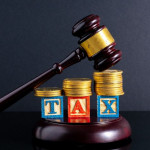 Taxation Services