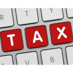 Sales Tax & GST/VAT Compliance