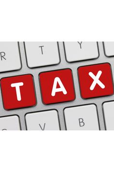 Sales Tax & GST/VAT Compliance