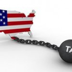 International Taxation