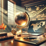 International Taxation